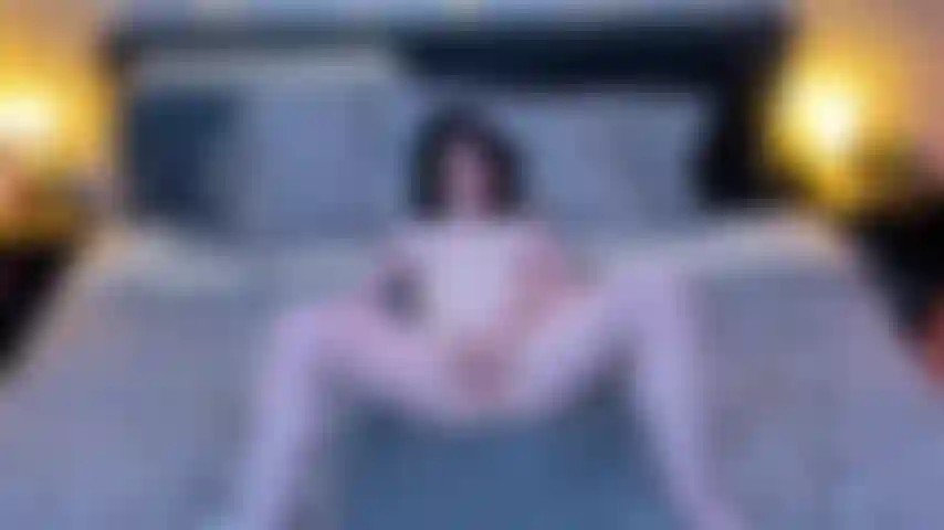 Nehme eine ladung auf mich.