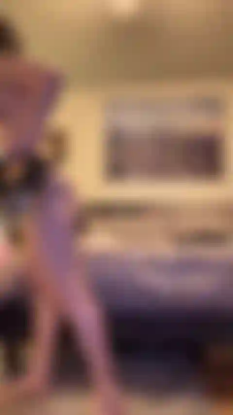 Kann ich ihr haus putzen?