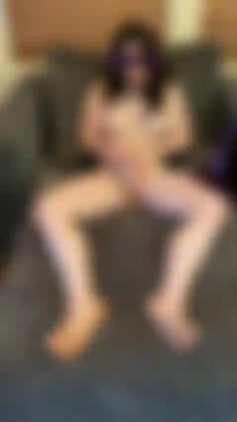 Starte 2023 richtig!