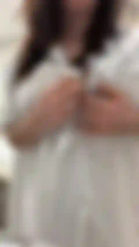 Ziehe mich nach meinem arzttermin an.