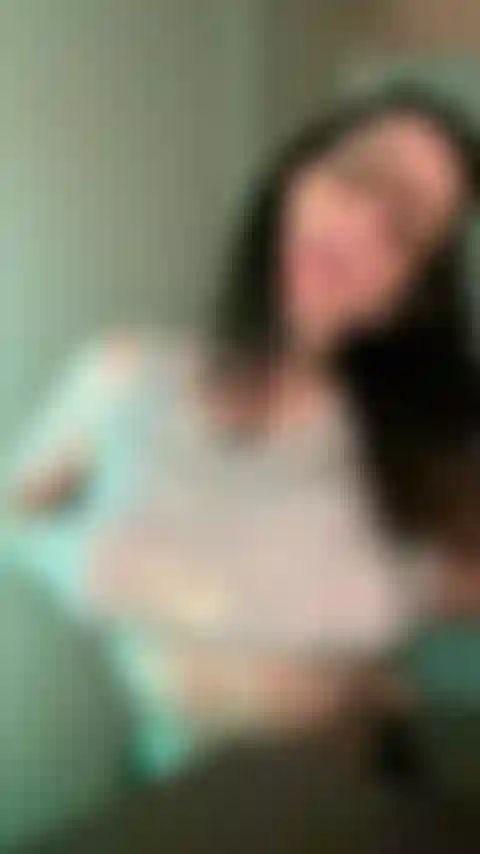 Dirty talk mit sperma-countdown.