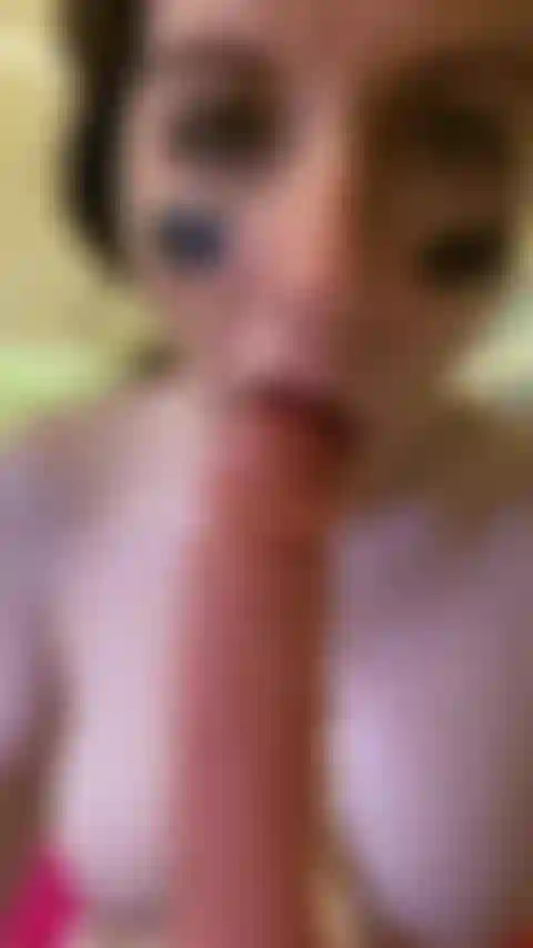 Schlampiger tittenfick-clip.