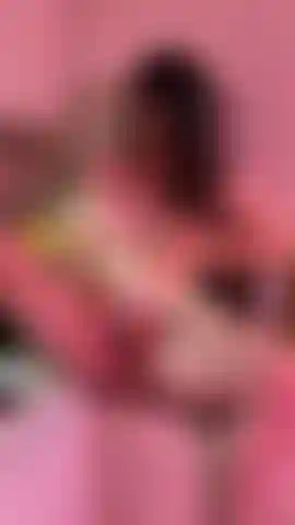 Was ich am besten kann.