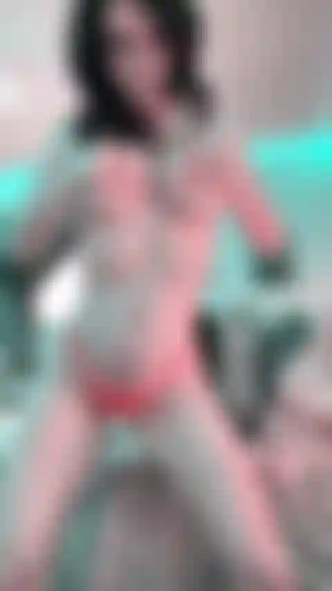 Fingere meine nasse muschi.