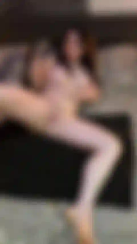 Ficke meinen riesigen bbc.