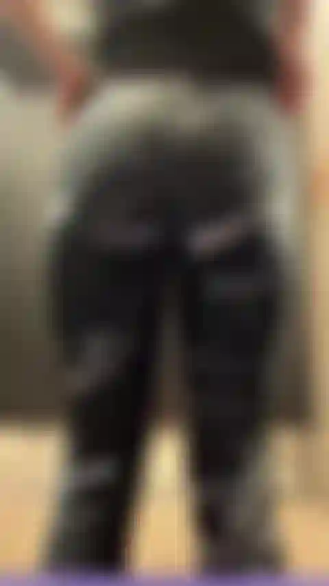 Planet fitness-spaß.