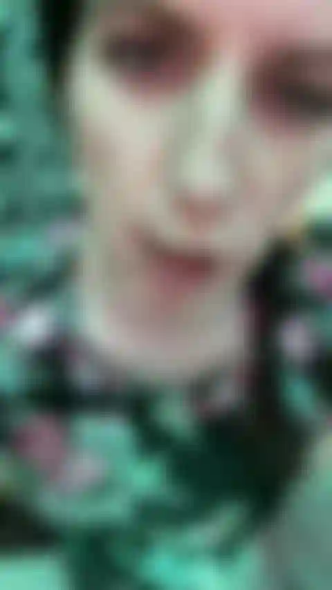 Schlampiges tittenficken.