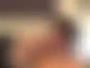 Ich bekomme eine schöne geburtstagsüberraschung.