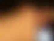 Ich werde satt, während ich meine aufstellung zusammenstelle.