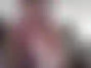 Mache einfach das, was ich am besten kann: deinen schwanz zu lutschen!