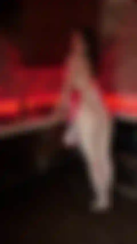 Benutze meinen bösen drachen in der küche.