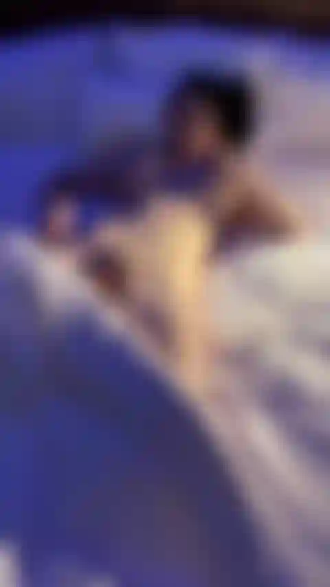 Dieses spielzeug macht mich glücklich.