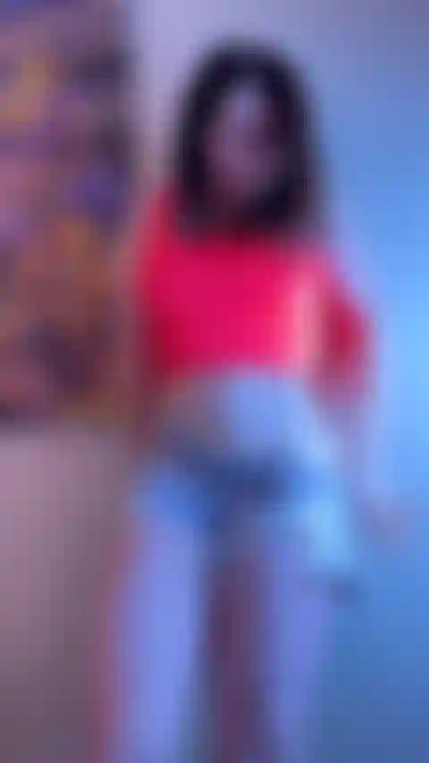 Die mit meinem vibrator im stehen abspritzt.