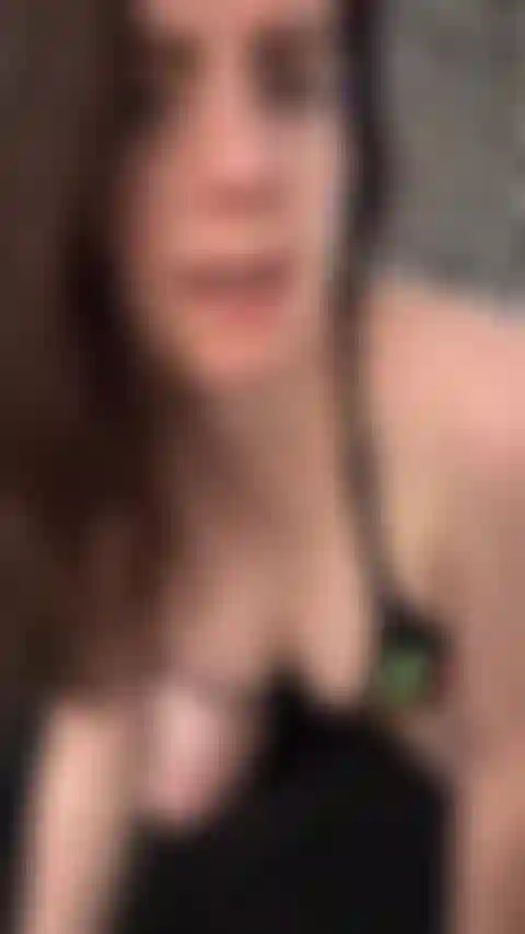 Lass mich auf deinem schwanz reiten.