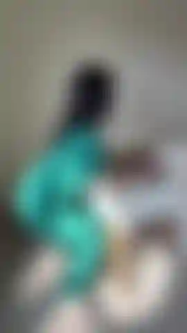 Massagetherapeutin teil 1.