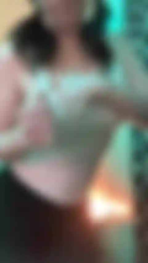 Ich brauche einen schwanz!