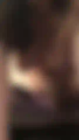 Fingere meine feuchte muschi.