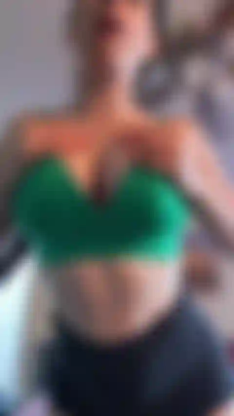 Dein pov von mir, wie ich dich reite.