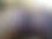 Mein arsch... Muss ich noch mehr sagen? ;).