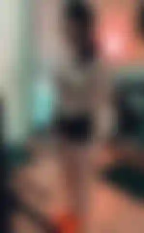 Schauen sie sich mein training an.