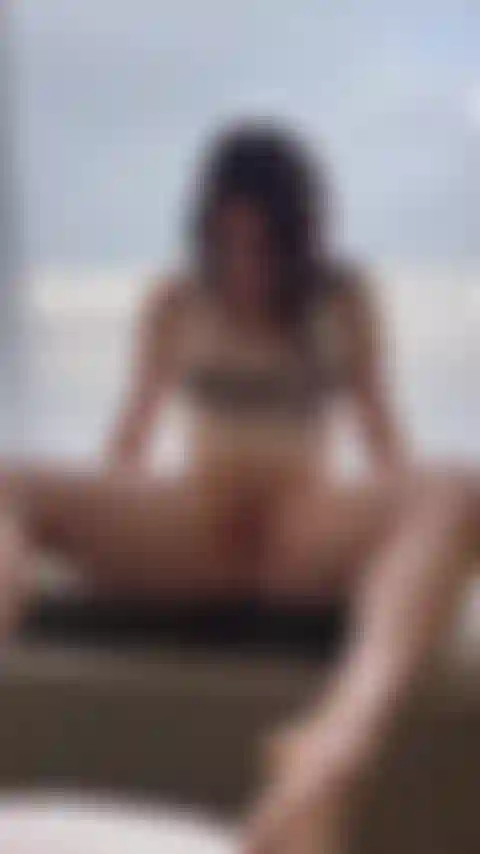 Die am fenster abspritzt.