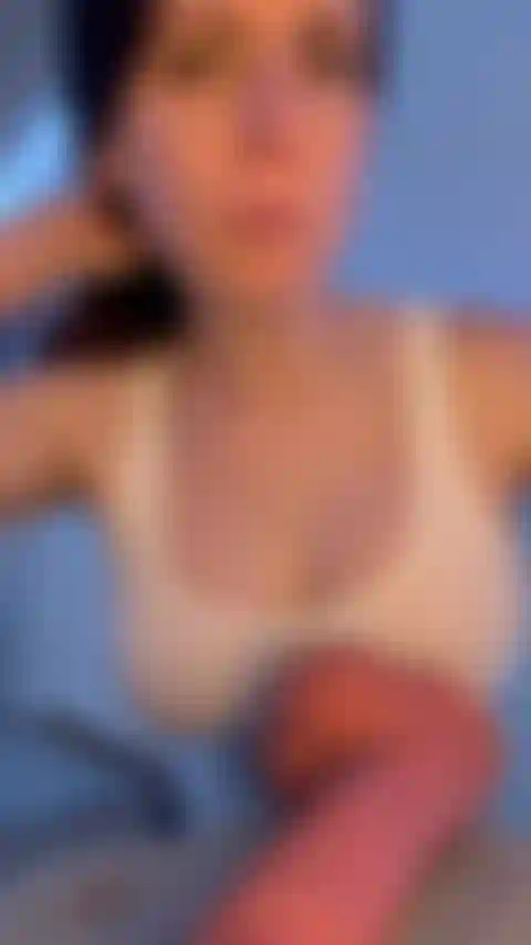 Wie würdest du es bevorzugen, einen blowjob zu bekommen?