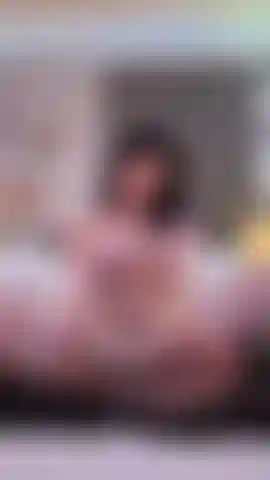 Und lutsche an meinen zehen.