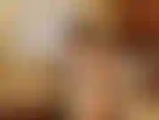 Backe kekse und ficke mich selbst.