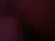 Sieh zu, wie ich draußen unartig bin und hoffe, dass ich nicht erwischt werde.