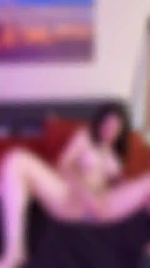 Rasiere mein arschloch.