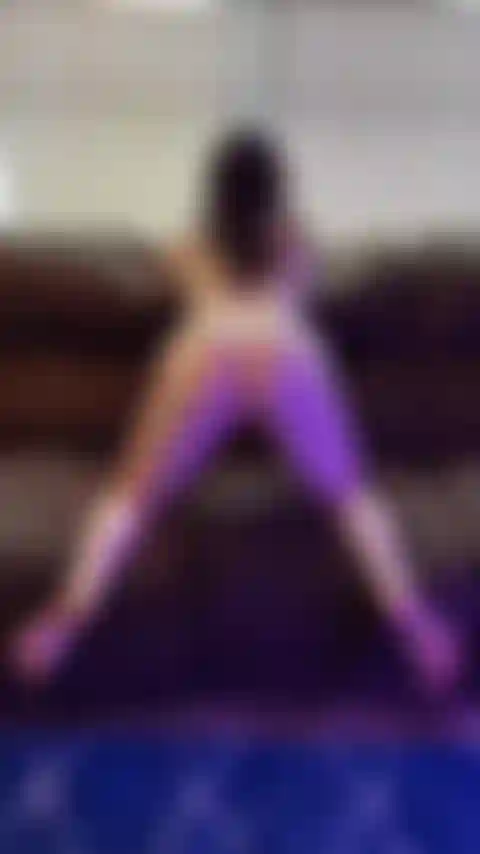 Arbeite mich nur durch die woche.