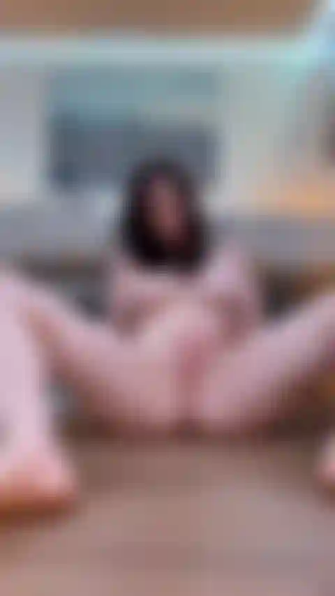 Creme deinen ganzen bbc ein.