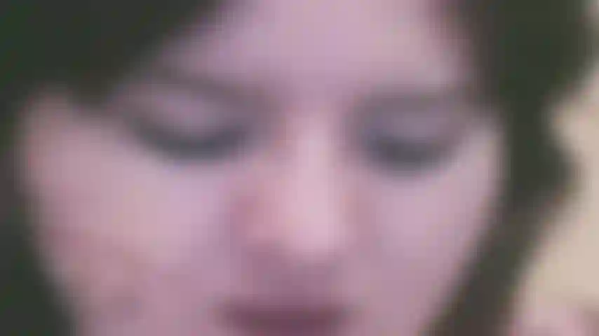 Wunderschöne qual (orgasmus).