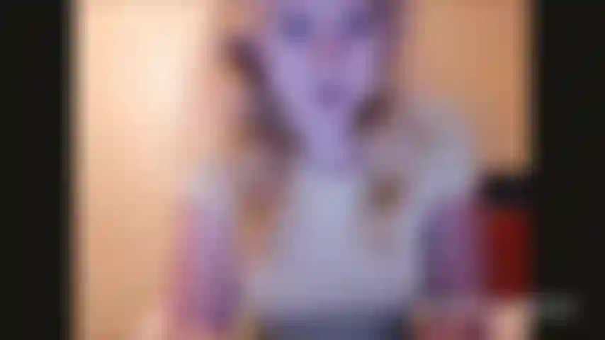 Sph & joi-zusammenstellung.