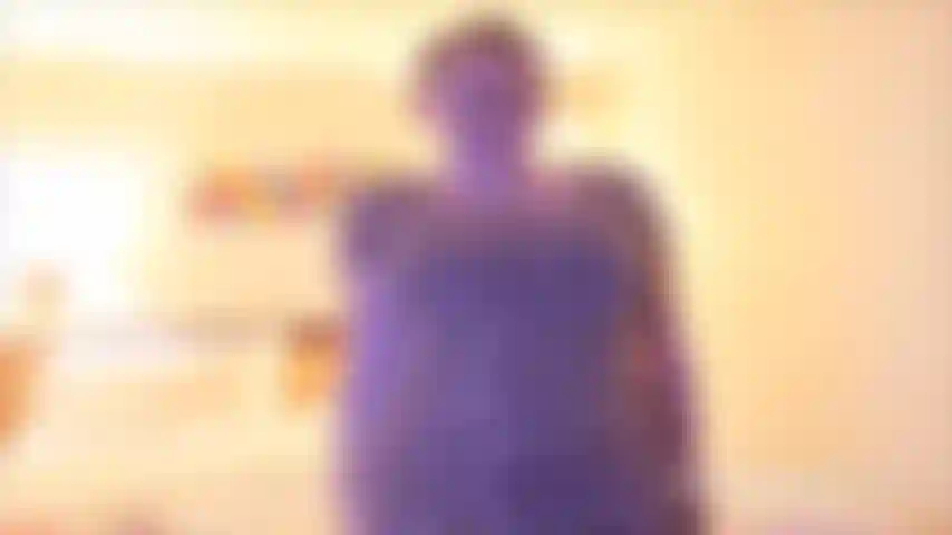 Nette jungs sind nicht immer die letzten.