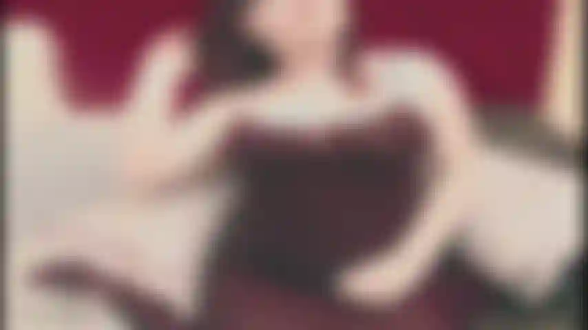 Ich ficke, wen ich will.