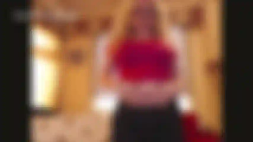 Deine devote schlampe.