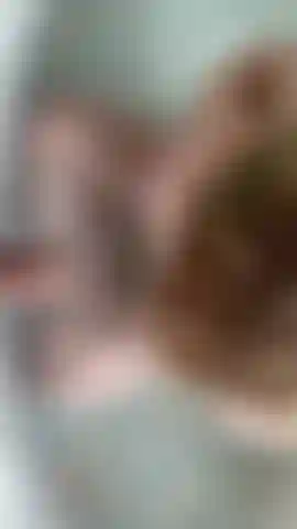 Boy/Girl Hot Tub Blow Job