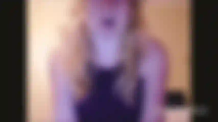 Sph & joi teil 2 - dies war das zweite von drei individuellen videos in einer serie, die für jemanden gemacht wurde, der sph und joi sehr mochte! Hoffentlich wirst du sie genauso genießen... Diesmal bekam er ein paar aufgaben zu erledigen und eine „belohnung" dafür, dass er so eine brave sissy war.