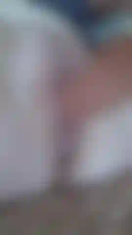 Watch me cum! Trying out my new monster size dildo......imagining its you