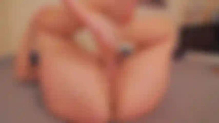 Finger_meine_muschi.
