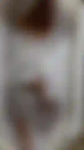 Secret Cam Ssssshhh!