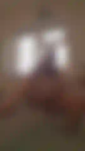 Watch me squirt in the bath using 2 of my toys