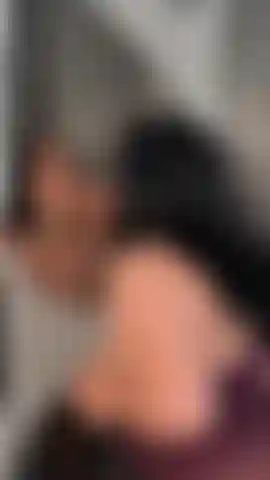 Meine lippen können nicht aufhören.