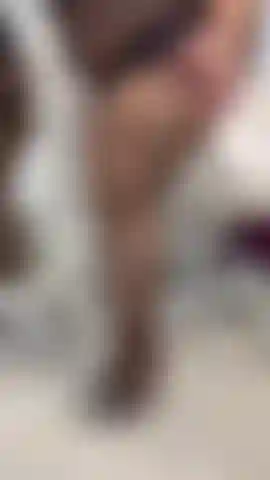 Habe eine schlampige blowjob- und schlampenstimmung.