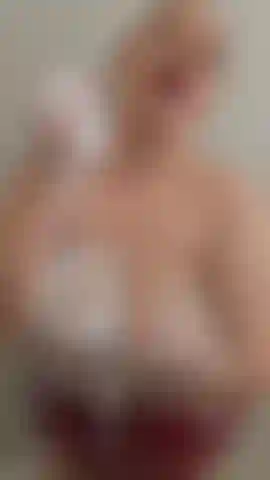 Die für dich bereit sind.