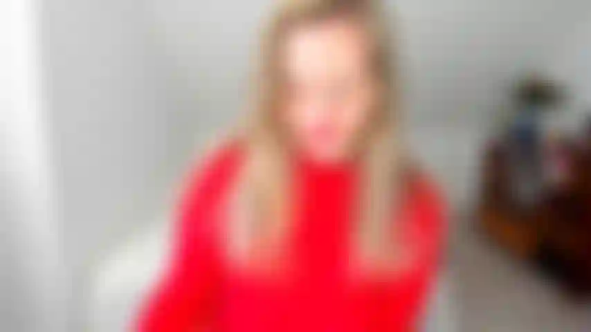 Kurzer teaser: sinnliches teaser.