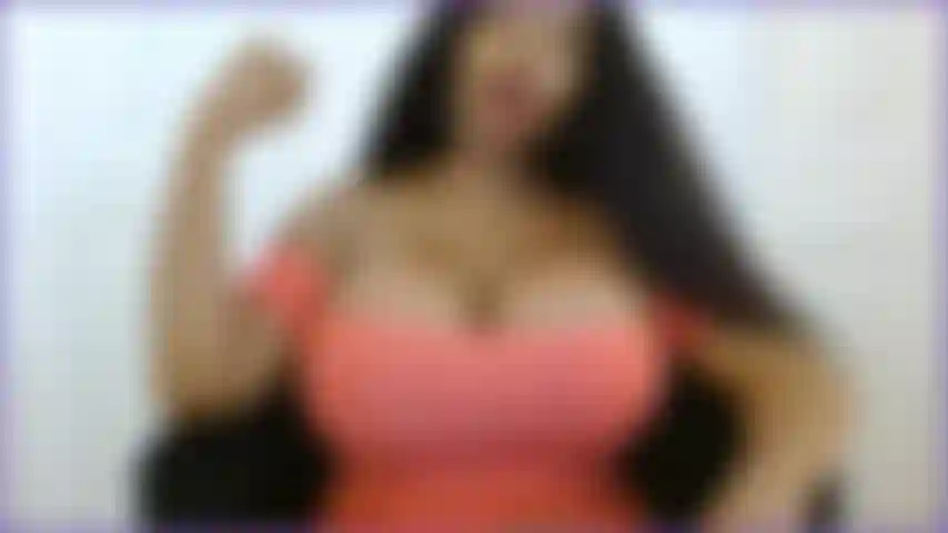 Sexy neue kleider und joi! Lehne dich zurück, während ich meine 2 sexy, extra engen neuen kleider für dich anprobiere! Ich sage dir, du sollst deinen schwanz rausholen, damit ich dir joi geben kann, während ich dich mit diesen riesigen titten in meinen neuen kleidern necke! Countdown am ende!