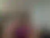 Du bist so schwach wegen dieses knackigen arsches! Ich lasse dich ihn küssen und lecken. Wenn ich auf deinem gesicht sitze, wirst du den geschmack lieben! Ich ziehe mein höschen runter und zähle dich herunter, bis du auf diesem arsch kommst!