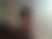 Probiere 5 neue bhs und höschen in größe 34j auf 6-zoll-absätzen an. Während ich dir die lust verliere, während ich dir meine riesigen titten und meinen arsch ins gesicht halte!